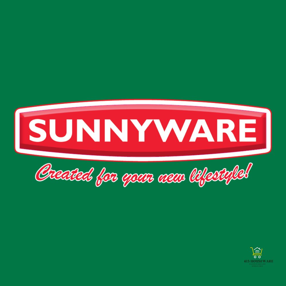 Plastic Dining Table 4 seater 6 seater Square Table Rectangle Table - Sunnyware #870 #871