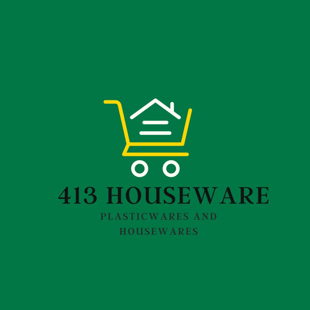 Plastic Dining Table 4 seater 6 seater Square Table Rectangle Table - Sunnyware #870 #871