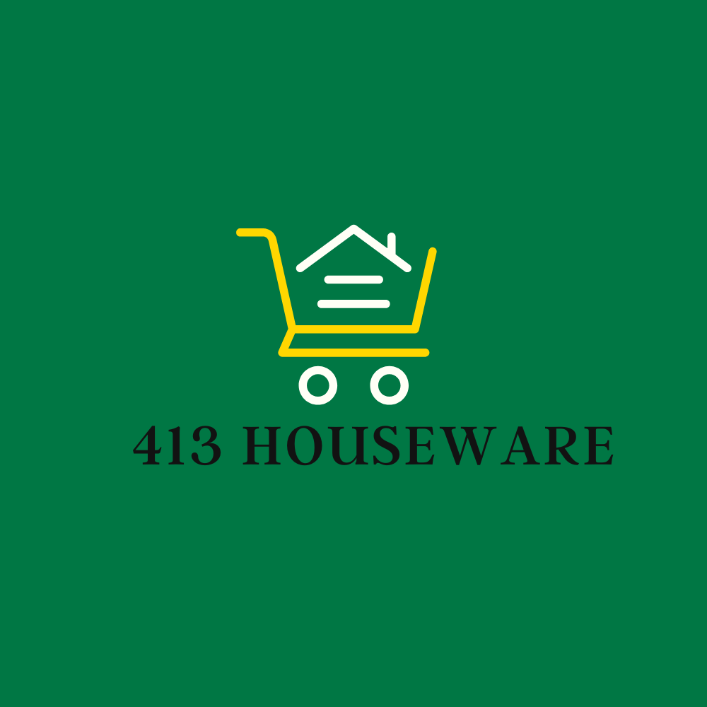 413 Houseware